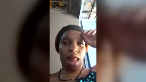 Snapshot of m775659 chatting on 08-05-26, 10:07 m775659 online show from 08-05-26, 10:07