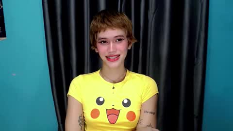 MARIA online show from 03-23-26, 07:34