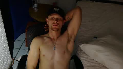 Hotandhairy online show from 12-02-24, 10:39