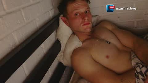 Hotandhairy online show from 12-11-24, 07:42