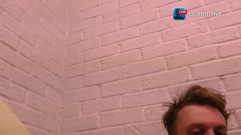 Hotandhairy online show from 12-14-24, 10:34