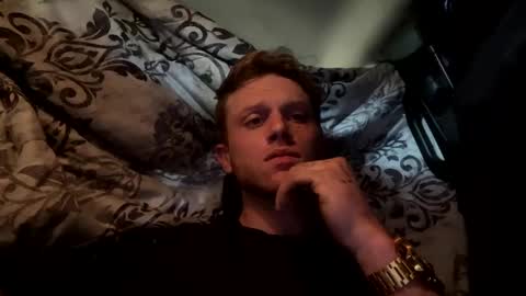 Hotandhairy online show from 12-29-24, 03:24