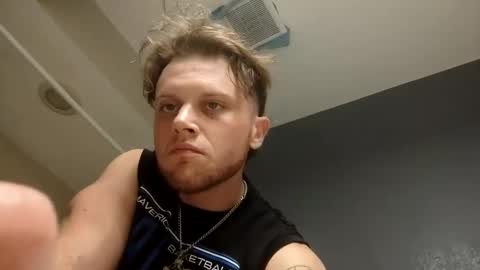 Snapshot of m831481 chatting on 10-02-25, 07:59 Hotandhairy online show from 10-02-25, 07:59