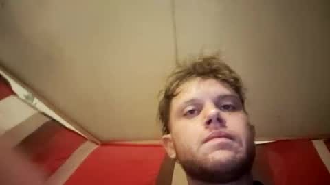 Snapshot of m831481 chatting on 10-03-25, 11:07 Hotandhairy online show from 10-03-25, 11:07