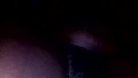 m96948 online show from 09-29-25, 04:17