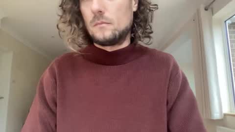 m9734 online show from 02-16-26, 01:40