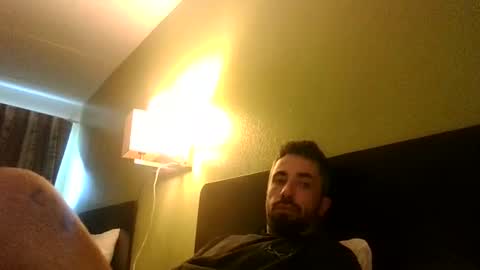 m 80 online show from 08-01-26, 06:29