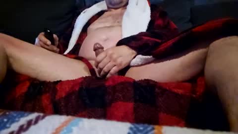 MARCUSNYX online show from 01-31-25, 05:32