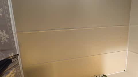 MARCUSNYX online show from 11-21-25, 07:56