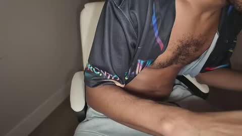 MD online show from 02-03-26, 02:53