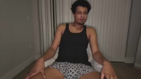 MD online show from 02-06-26, 02:27