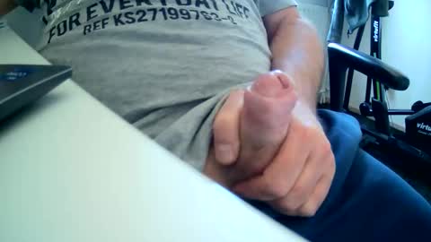 m_daan1969 online show from 04-26-26, 10:02