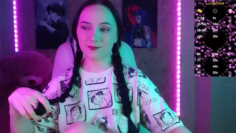 Melissa online show from 09-20-25, 12:33