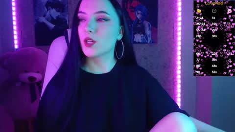 Melissa online show from 09-21-25, 01:51