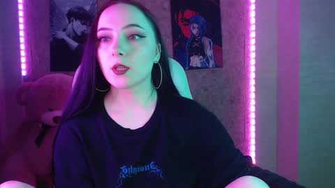 Melissa online show from 11-14-25, 06:50