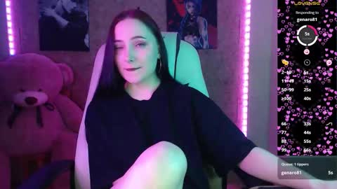 Melissa online show from 11-18-25, 08:24