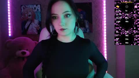Snapshot of m_e_l_i_s_s_a_ chatting on 05-15-26, 05:53 Melissa online show from 05-15-26, 05:53