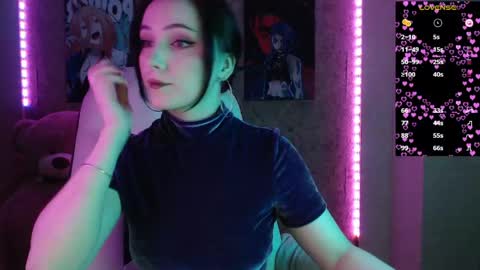 Snapshot of m_e_l_i_s_s_a_ chatting on 05-28-26, 06:49 Melissa online show from 05-28-26, 06:49