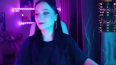 Melissa online show from 07-28-26, 05:45