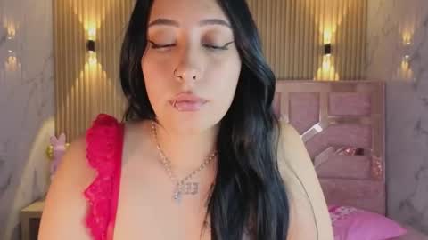 Eris online show from 01-09-26, 02:31