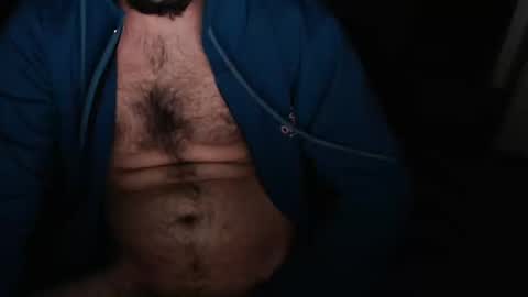 morbo bsas online show from 09-15-25, 09:53