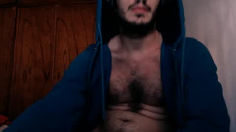 morbo bsas online show from 09-22-25, 04:09