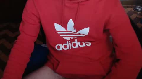 morbo bsas online show from 09-25-25, 01:59