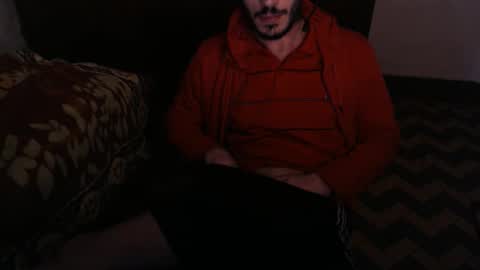 morbo bsas online show from 09-26-25, 03:27