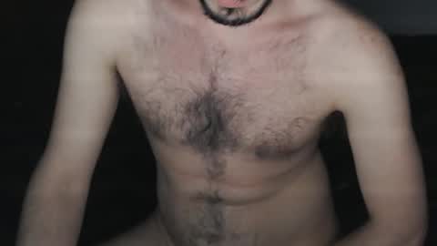 morbo bsas online show from 10-07-25, 06:32