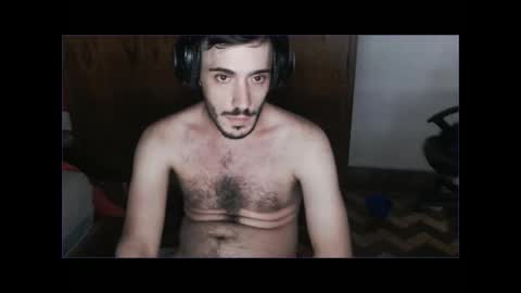 morbo bsas online show from 10-22-25, 11:21