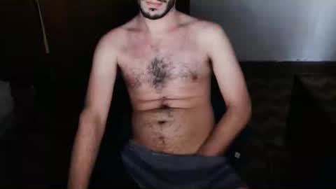 morbo bsas online show from 10-25-25, 04:13