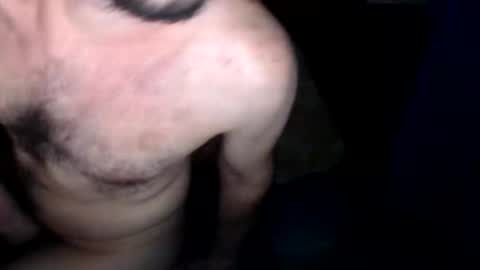 morbo bsas online show from 11-27-25, 08:44