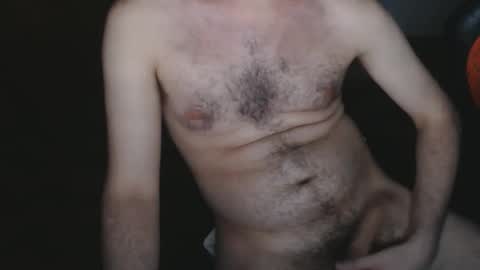 morbo bsas online show from 12-20-25, 10:44