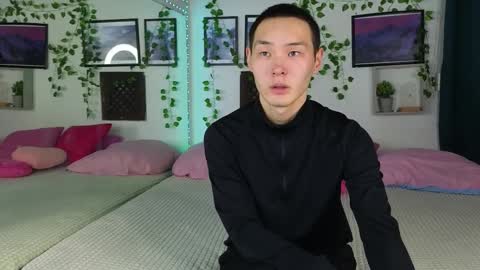 Snapshot of m_jasper chatting on 01-16-25, 02:30 Jasper online show from 01-16-25, 02:30