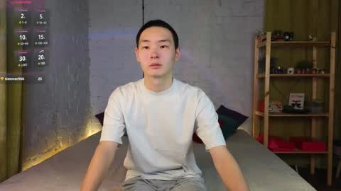 Snapshot of m_jasper chatting on 01-21-25, 07:17 Jasper online show from 01-21-25, 07:17