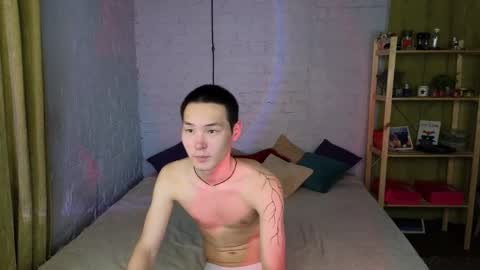 Snapshot of m_jasper chatting on 01-22-25, 09:32 Jasper online show from 01-22-25, 09:32