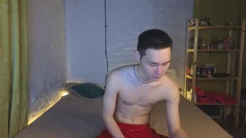 Snapshot of m_jasper chatting on 03-11-25, 06:52 Jasper online show from 03-11-25, 06:52