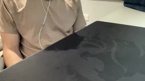 m_pete online show from 10-13-25, 05:46