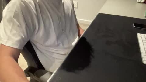 m_pete online show from 10-15-25, 07:36