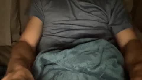 m_pete online show from 10-20-25, 05:35