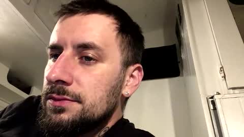 m_stephen online show from 11-24-25, 02:22