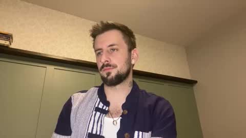 m_stephen online show from 02-07-26, 04:16