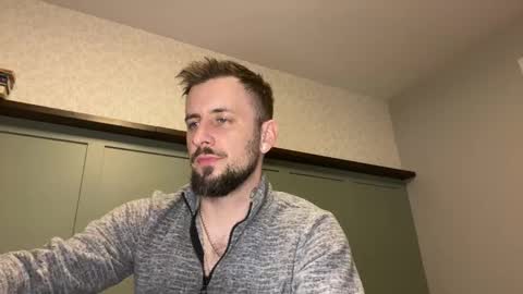 m_stephen online show from 03-01-26, 04:03