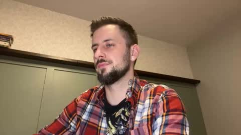 m_stephen online show from 03-10-26, 03:11