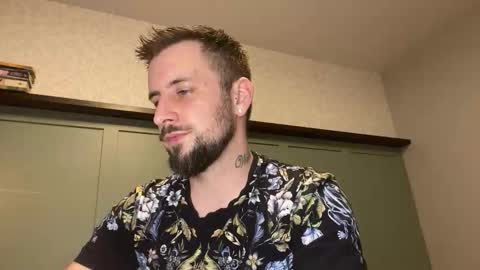 m_stephen online show from 03-13-26, 03:24