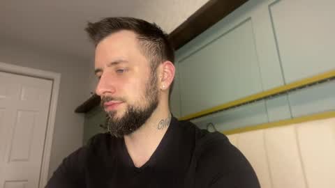 m_stephen online show from 04-21-26, 03:13