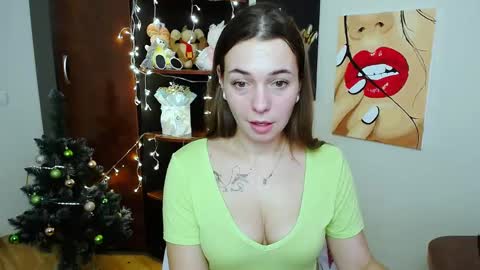 Vikki online show from 01-11-25, 01:11