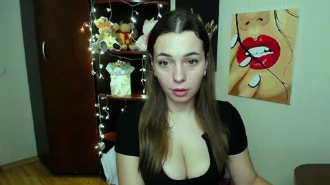 Vikki online show from 01-22-25, 12:49