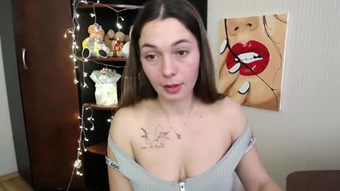 Vikki online show from 03-07-25, 12:56