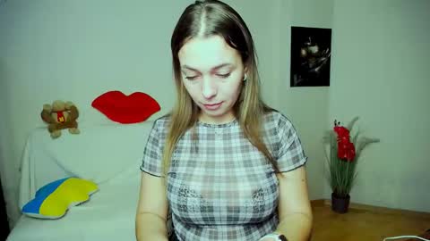 Vikki online show from 11-09-25, 08:01